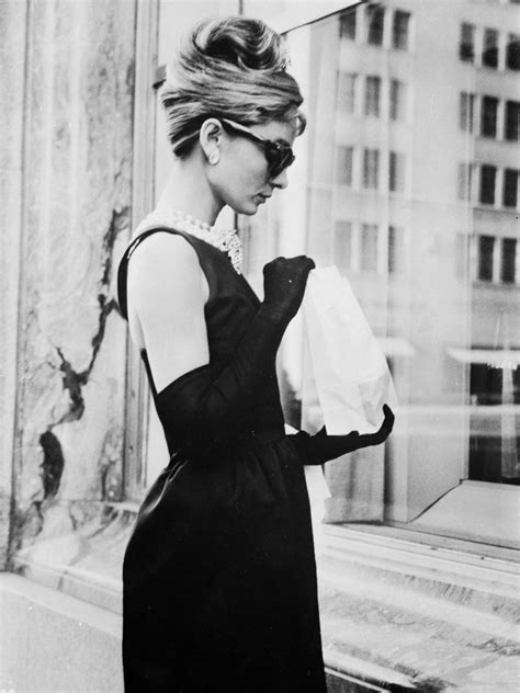 audrey hepburn givenchy bow|audrey hepburn outfit.